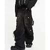Product Photo 3