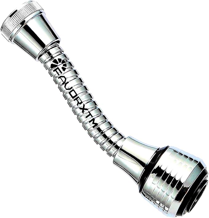 61PfX23f94L. AC SX679