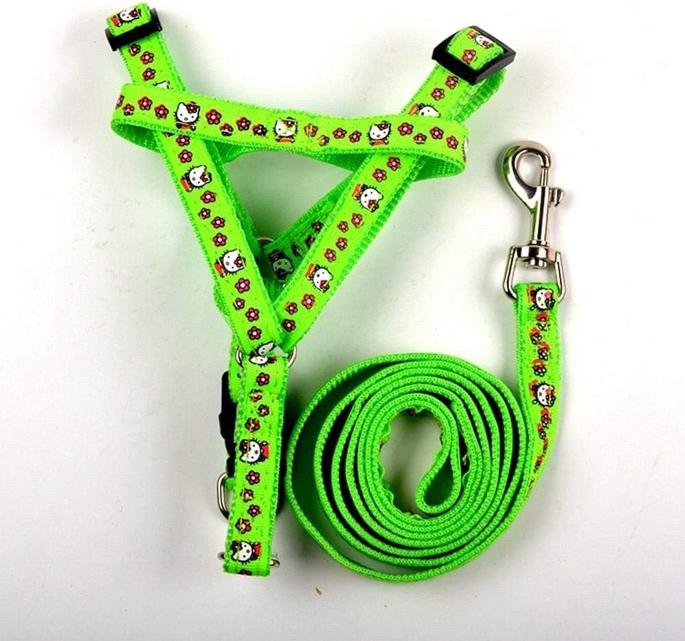leash,dog leash,cat leash,leash for small dogs,dog leash