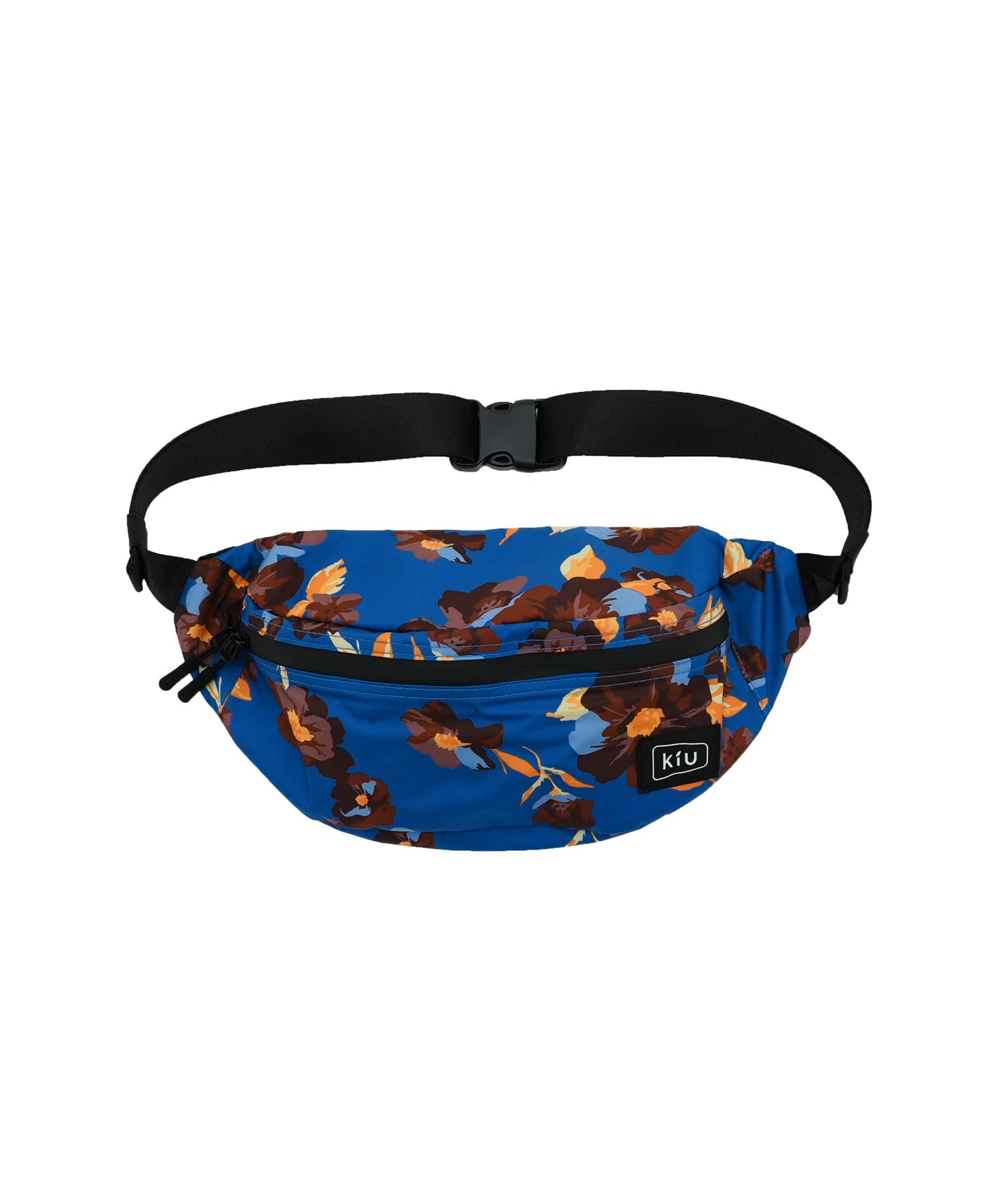 KiU Waterproof Body Bag - 3