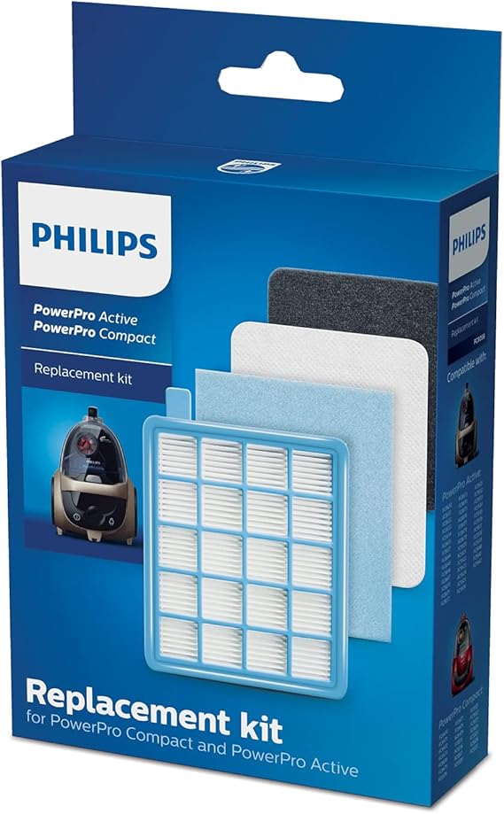 fc8058 01 philips