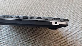 Review Image by Stephen E. Oross Stephen E. Oross