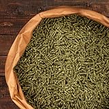 deukanin fit Kräuter & Petersilie  Kaninchenfutter - 4