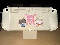 Review Image by Wonder