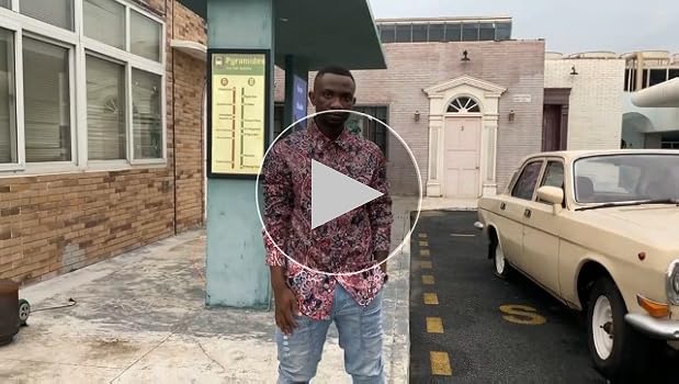 トップス APPLEBUM Paisley Jacquard OversizeShirt ZIMMERMANN Appliquéd paisley-print silk shirt | THE OUTNET