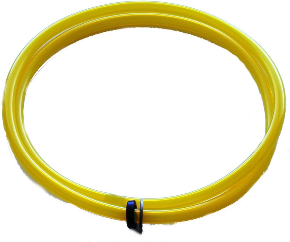 Replacement Tube for TubeTastic Oil Skimmer - 18" Reach