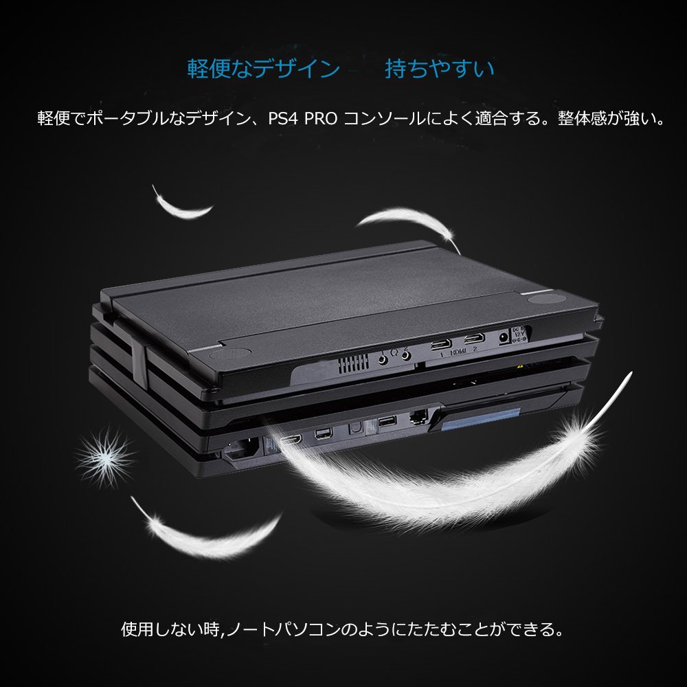 G-STORY 11.6 Inch IPS FHD 1080P Eye-care Portable Gaming Monitor 