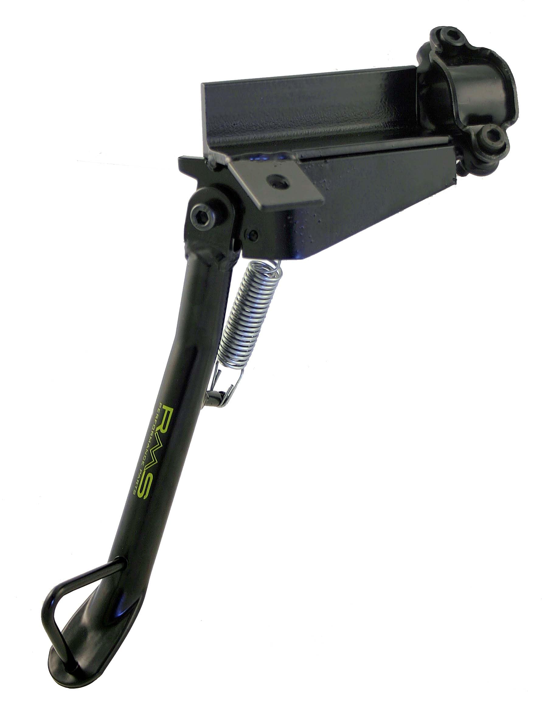 Cavalletto laterale RMS per Honda SH 125-150ccm anno di costruzione 2001/2009