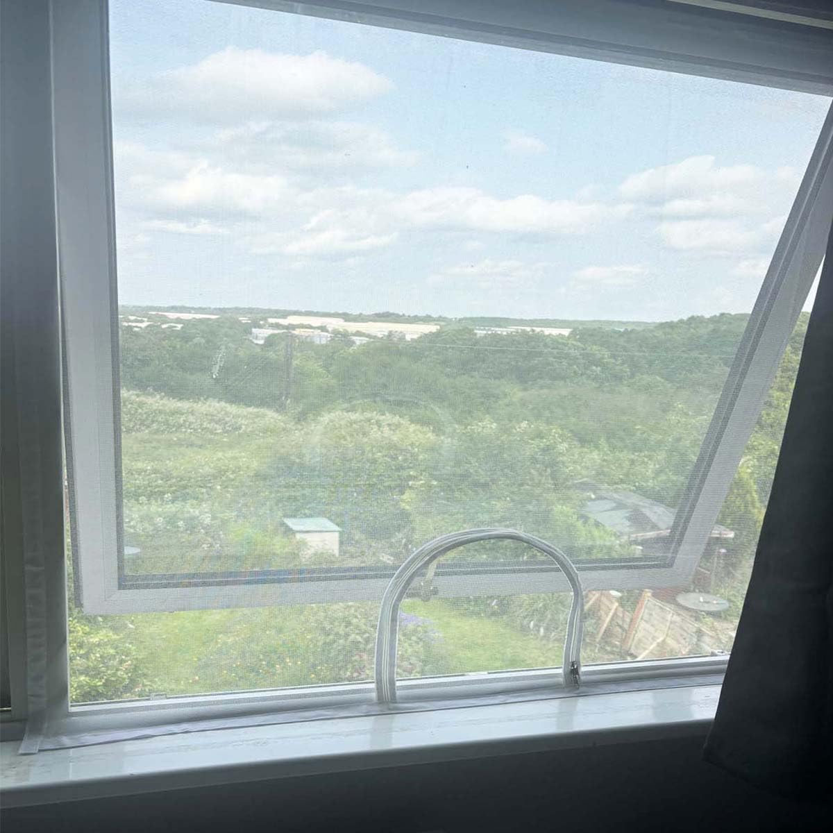 View 3