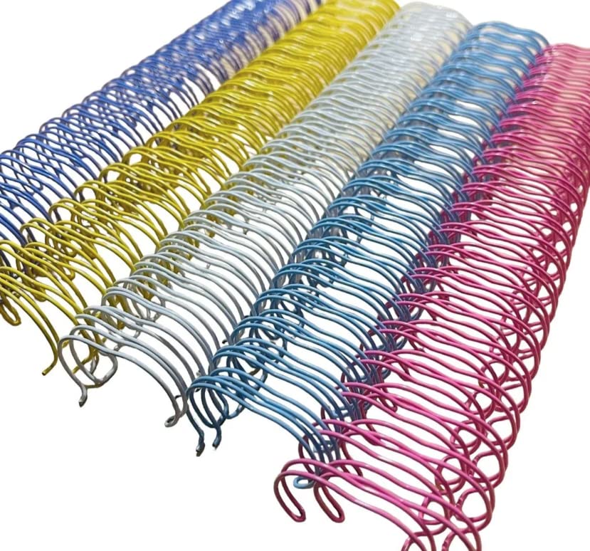 Fibras, Office Product Imagen adicional