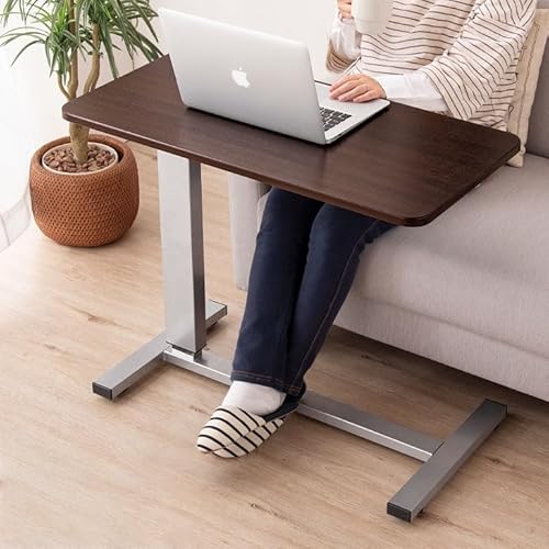 80 TChe[u ~ KX LX^[ o[ iK  p\RfXN ؐ fXN  \t@e[u _[NuE