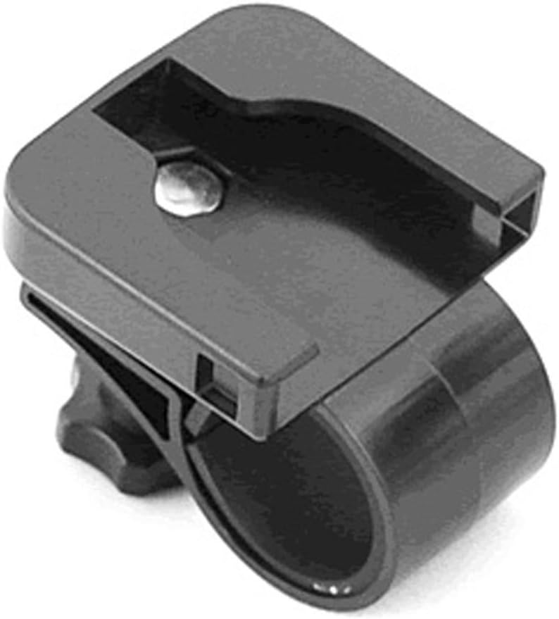 Drift Innovation DRMCMT Spare Handlebar Mount for HD170 and X170