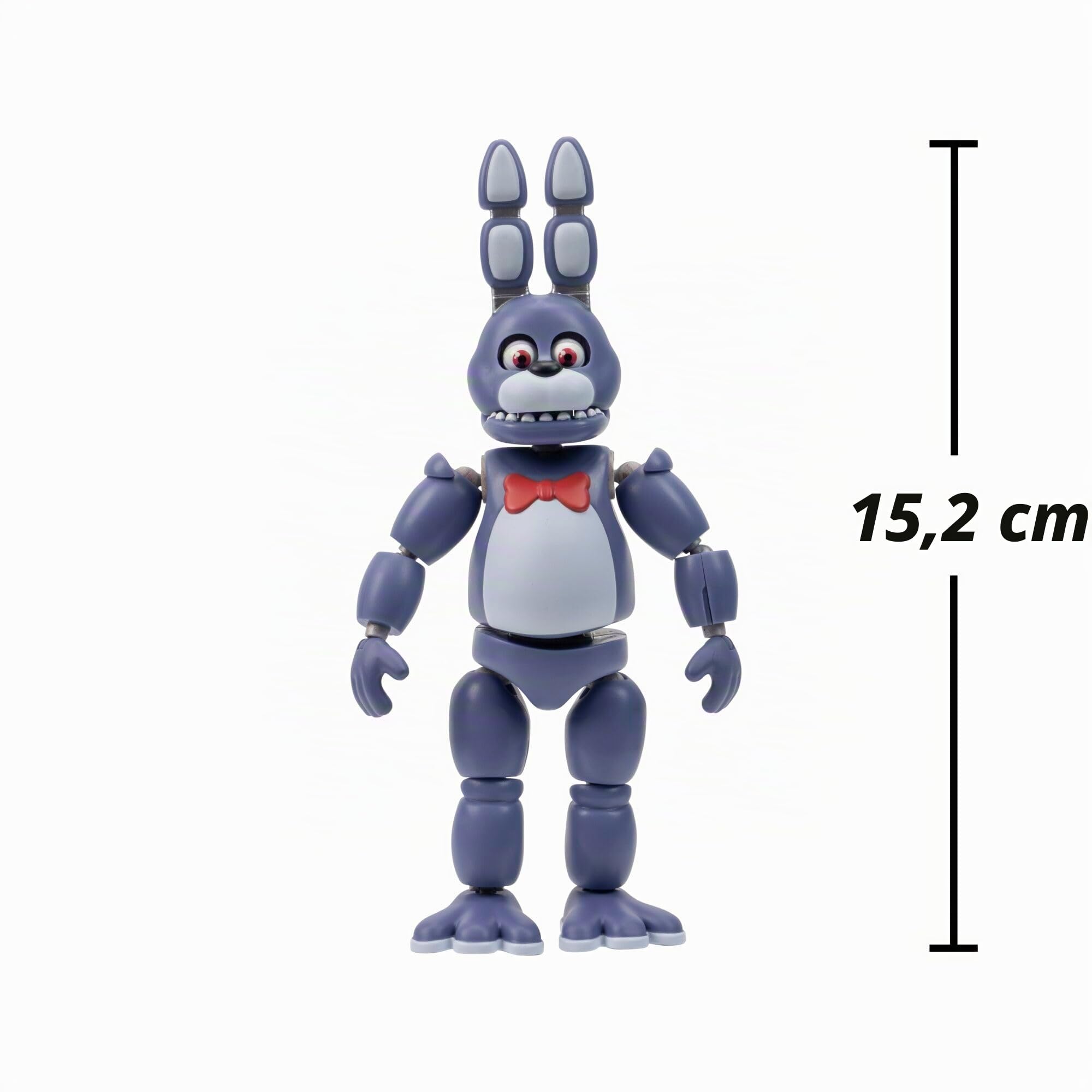 Jazwares Toys