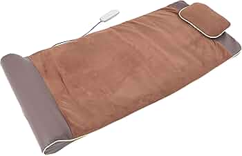 メディサナ ストレッチエアマット ストレッチ ヨガ　　エクササイズMDS-001 Amazon.co.jp: メディサナ(Medisana) ストレッチエアマット 自動オフ