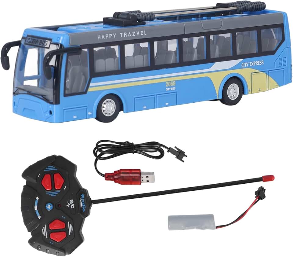 архитектура промышленных контроллеров. Bus controllers. игра контроллер автобуса. место контроллера в автобусе. Smbus controller.