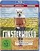 Produktbild Finsterworld [Blu-ray]