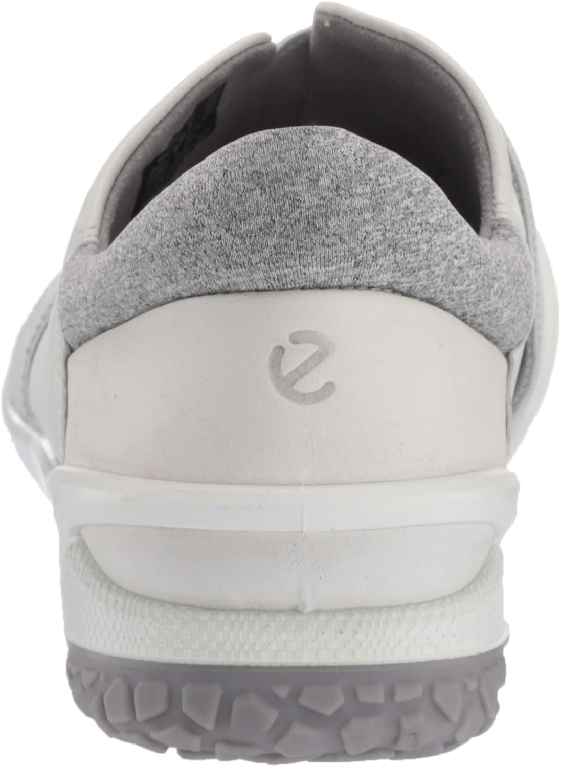 ECCO Women's Biom Life Slip on Sneaker