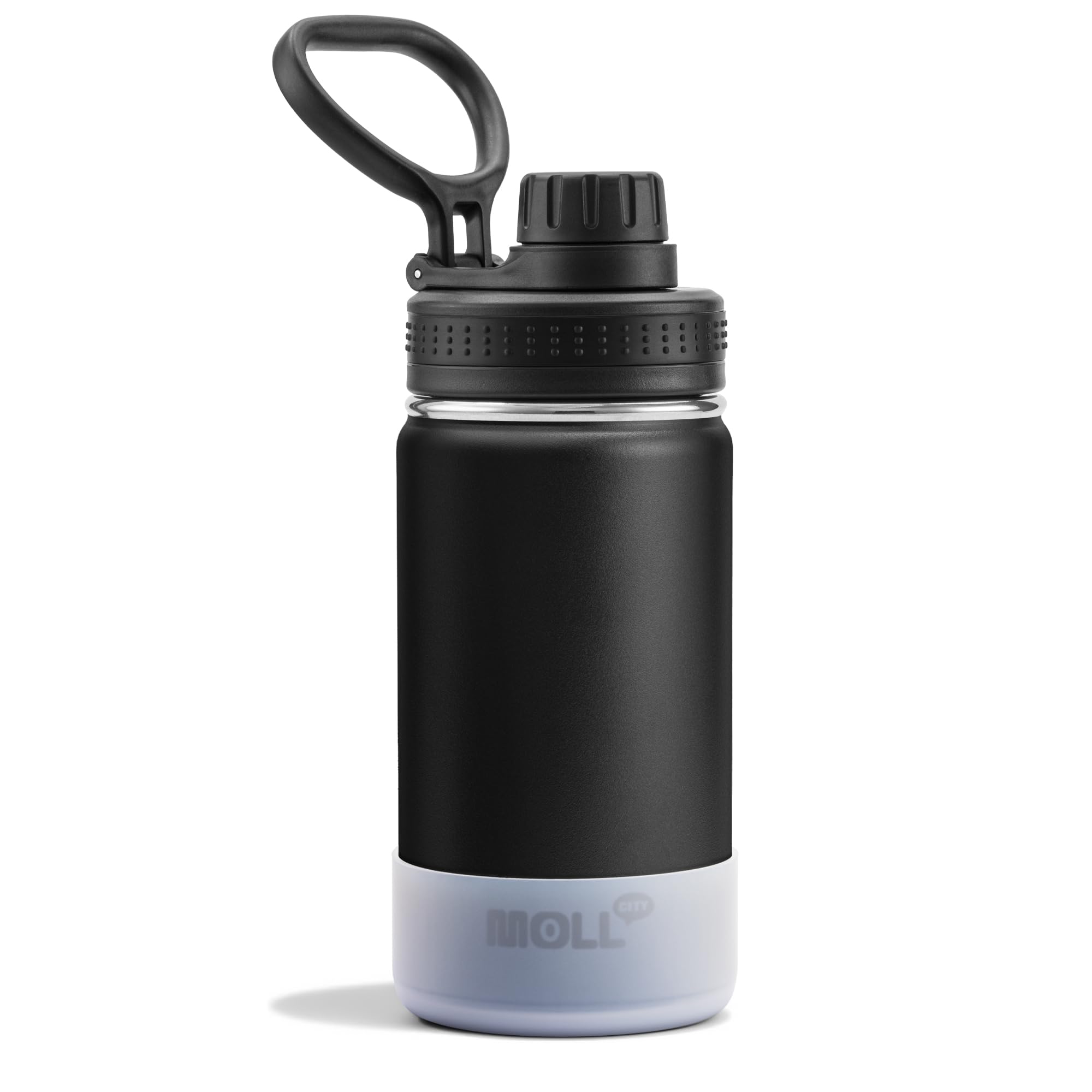 Mollcity Spout Bottle