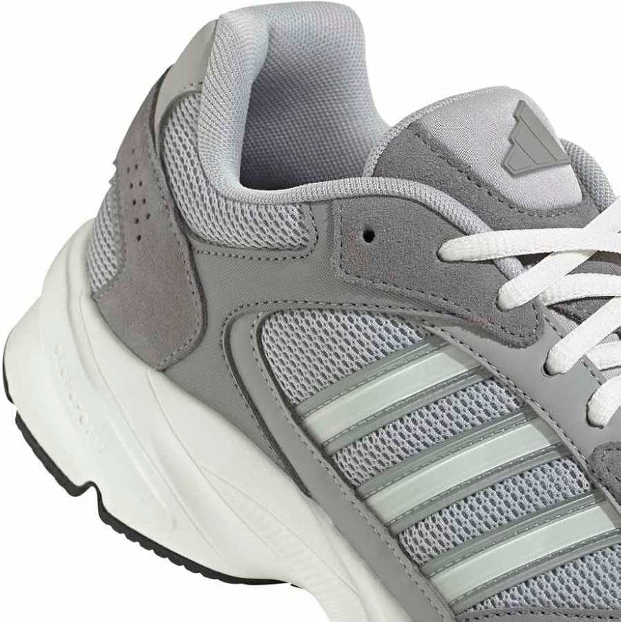 Amazon | アディダス（adidas） スニーカー スポーツシューズ