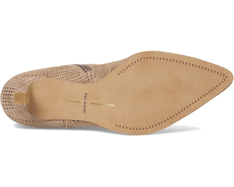 Dolce Vita Aldy - Bottom View