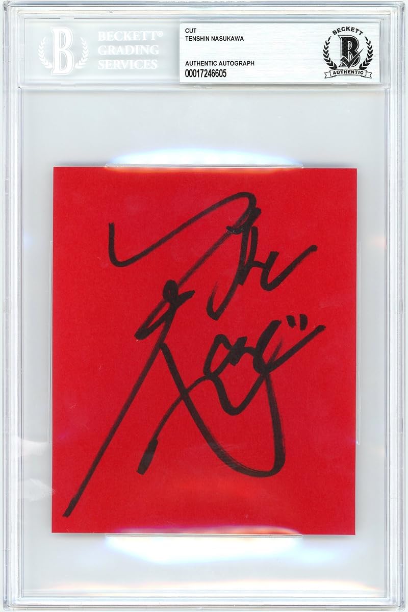 希少☆2003年／ルチャリブレ／メキシカンプロレス／ヴィンテージ／興行