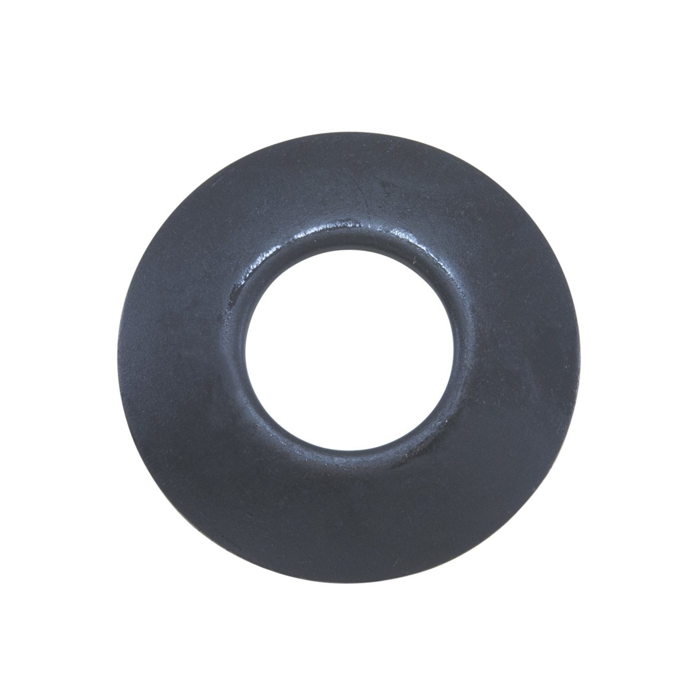 Yukon Gear & Axle YSPTW-031 Pinion Gear And Thrust Washer - Compatible With 8 & 9 Inch Ford, Model 20, And 7.25 Inch Chrysler Differentials - View #5