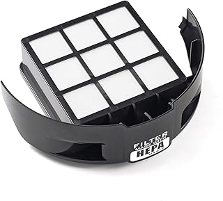 HEPA Filter for Hoover Windtunnel 2 Pro Rewind UH70800 305687001