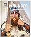 WAS IST WAS Band 58 Wikinger. Nordmänner zur See (WAS IST WAS Sachbuch, Band 58)