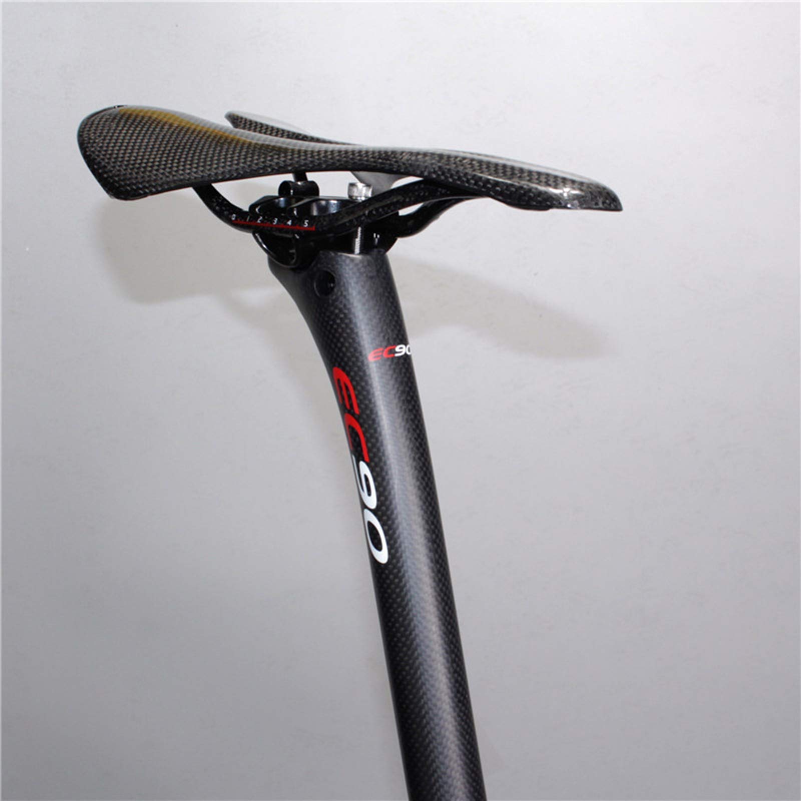 Amazon.co.jp: シートポスト自転車ドロッパーシートポストフル