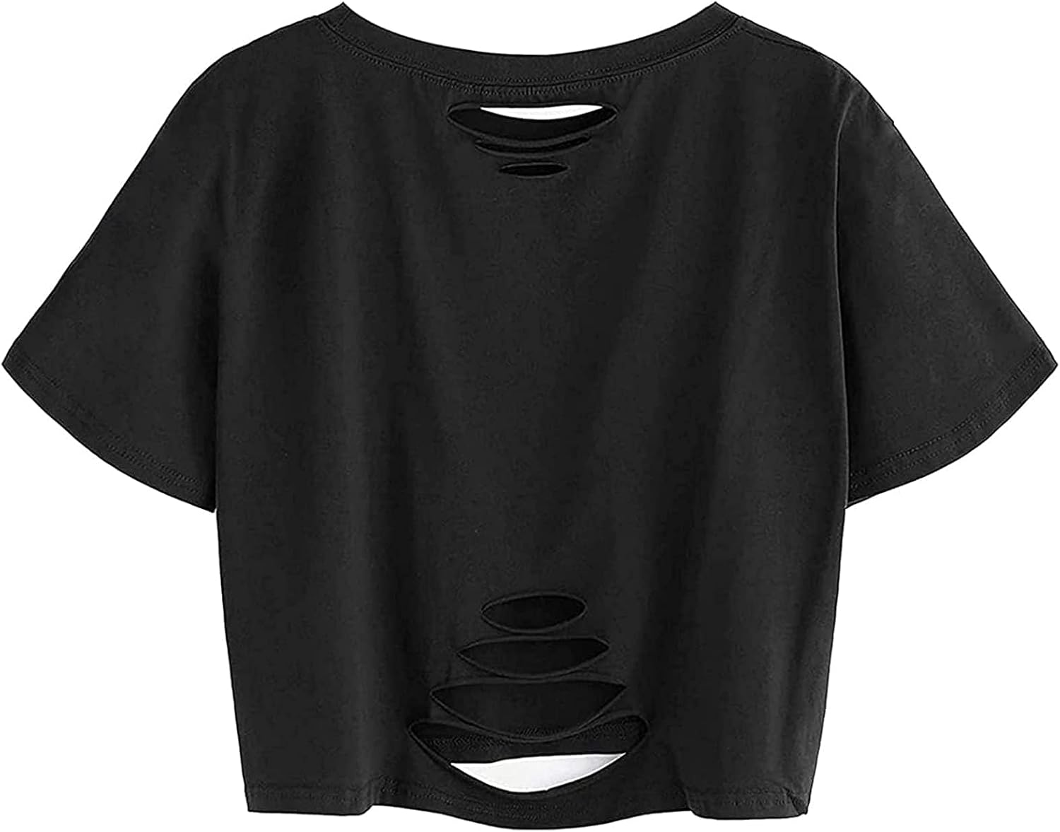 Avanova Women's Soft T Shirt - Image 2