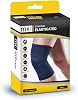 MX Knee Support - Elasticated (Large)