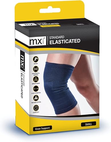 Vita Plus Waterproof Classic Plaster 16-Piece Set
