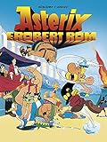 Asterix erobert Rom
