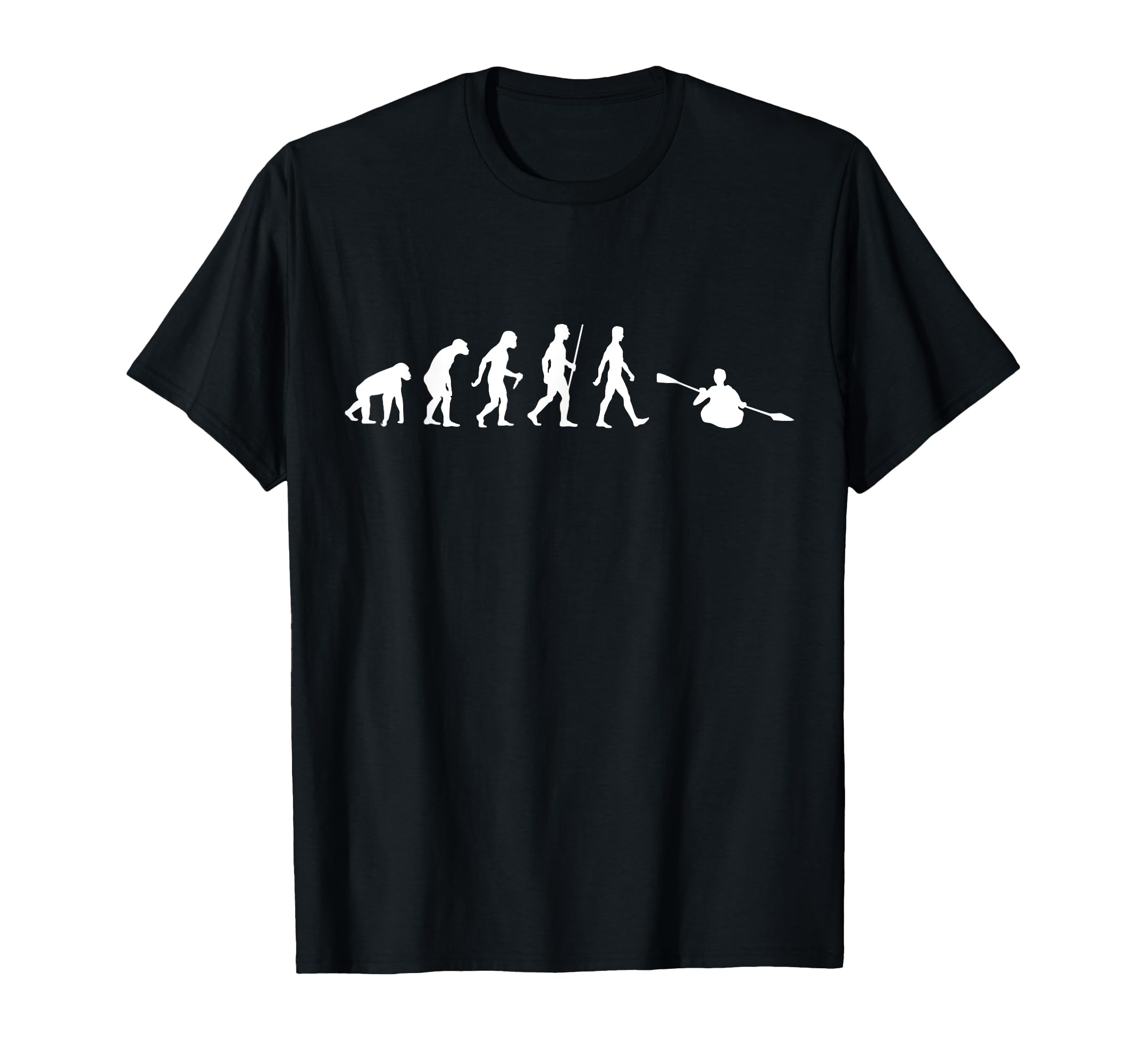 Kleidung mit Designs von Amazon Merch on Demand