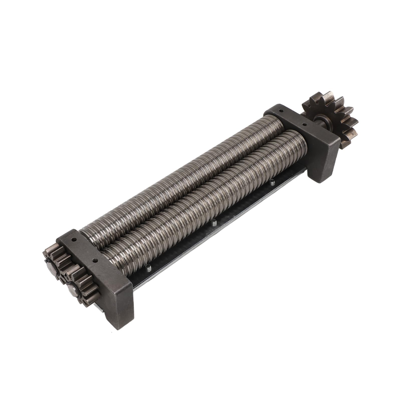 Accesorio para Cortador de Máquina de Pasta, Eficiente, Preciso, Fácil de Instalar Accesorio para Máquina de Pasta para Espagueti (2,5 mm)