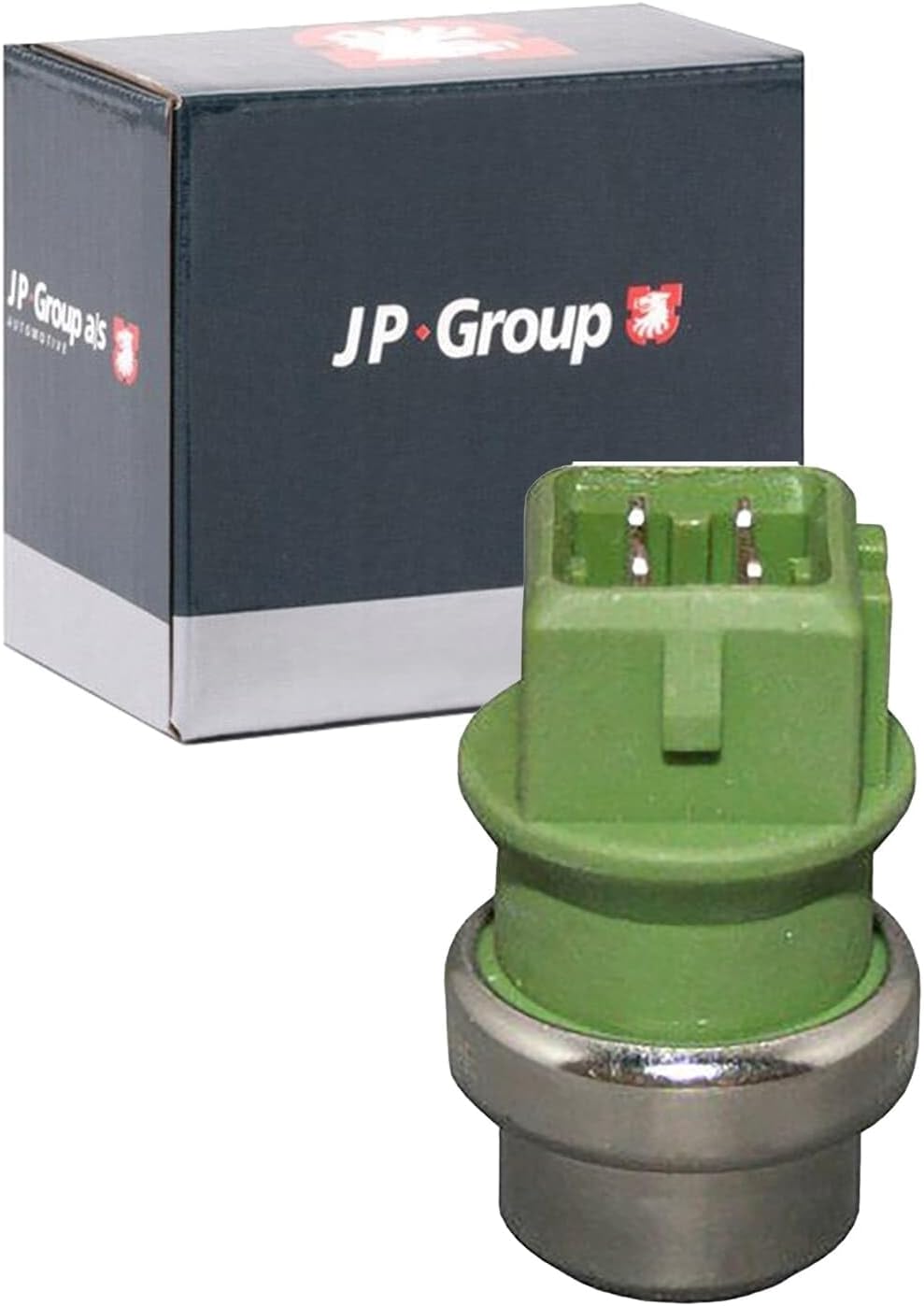 Thermoschalter für Kühlsystem 105 112 C JP