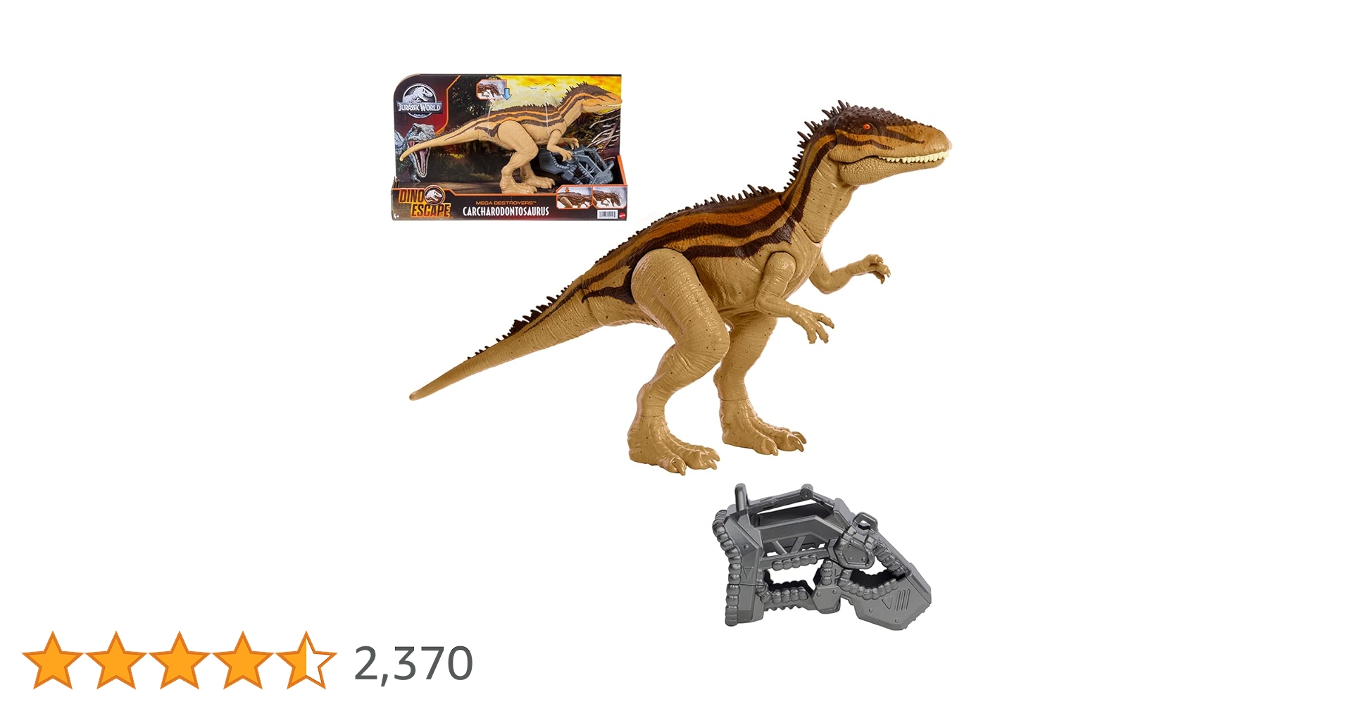 61Pfd2scxvL.jpg_BO30,255,255,