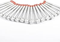 Vista 8 de Kit de desactivación DOD sin AFM, levantadores de árbol de levas, juntas de culata y pernos para 2007-2013 Chevy Silverado 1500 Tahoe GMC Sierra