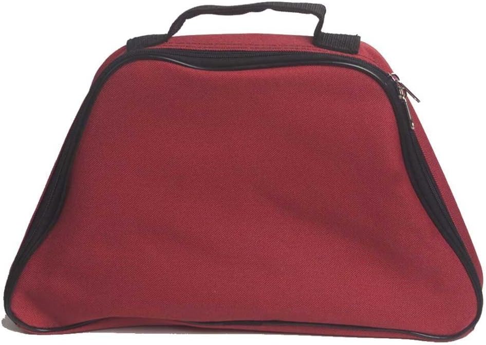 Carrying Case for The Music Maker