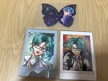 Amazon.co.jp: 悪魔執事と黒い猫 ナックシュタイン あくねこ