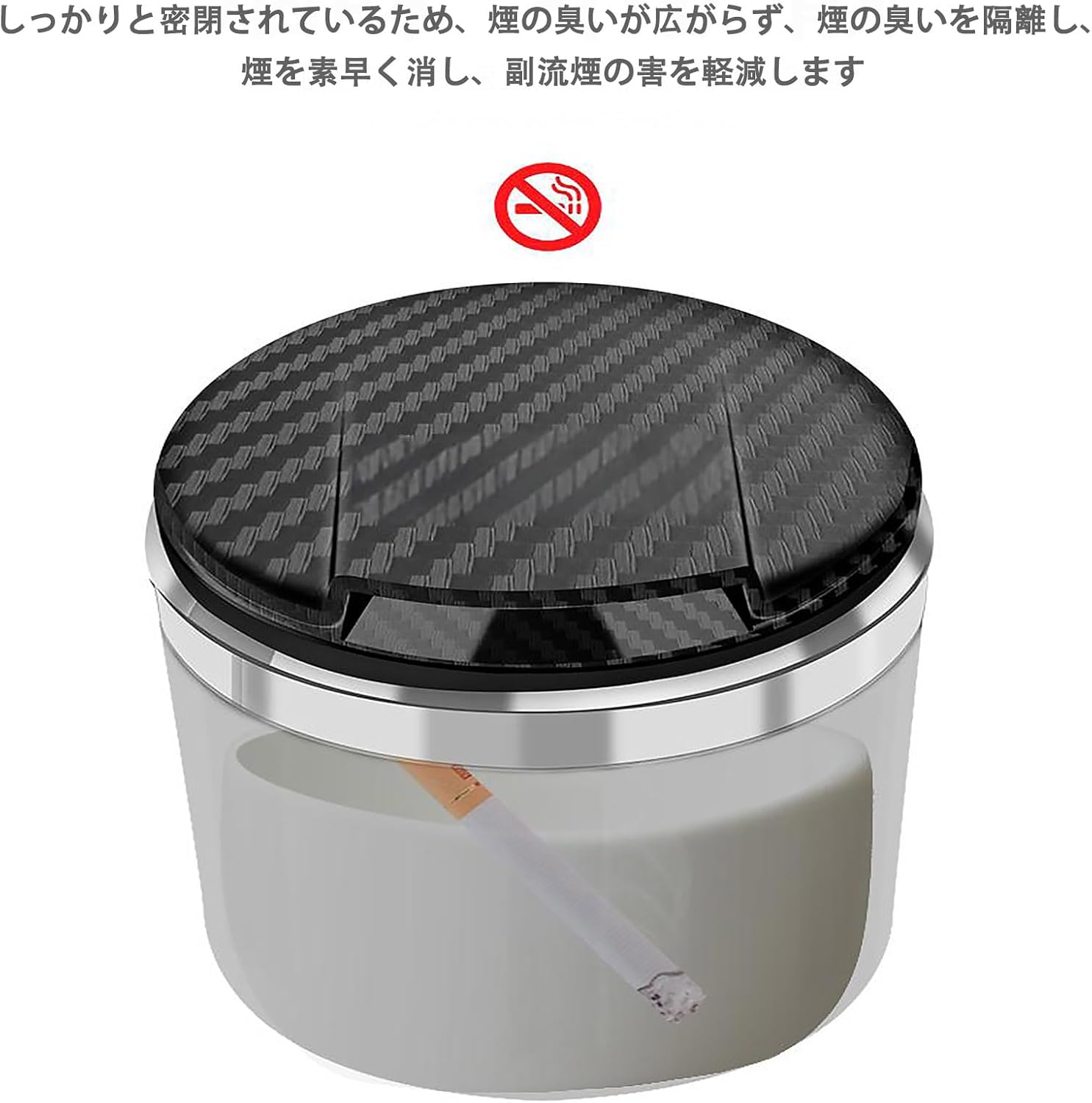 シルバー輝くハンギングミラーディスコボール パーティー/ホームデコ/店舗ディスプレイ対応 360°反射光演出 軽量&耐久設計 シルバー輝くハンギングミラーディスコボール  パーティー/ホームデコ/店舗ディスプレイ対応 360°反射光演出 軽量&耐久設計 シルバー輝くハンギング ... シルバー輝くハンギングミラーディスコボール 30cm 360°反射光演出 パーティー/ホームデコ/店舗ディスプレイ対応 軽量耐久 イ