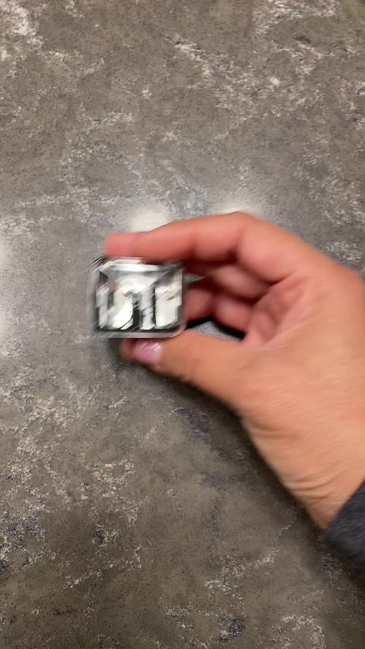 video