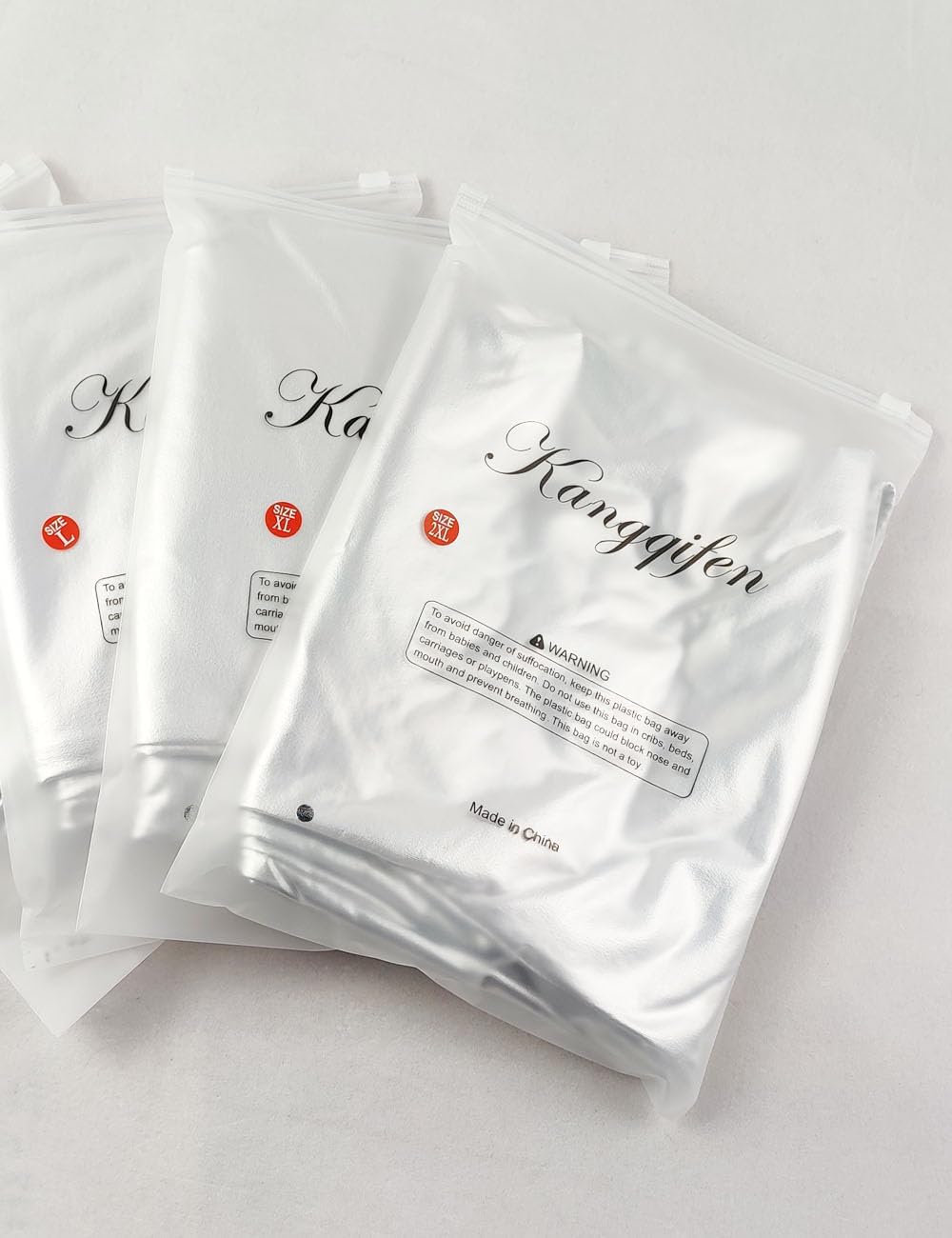 Women Sexy Shiny Metallic Strapless Tube Top Mini Bodycon Club Dress - Image 3