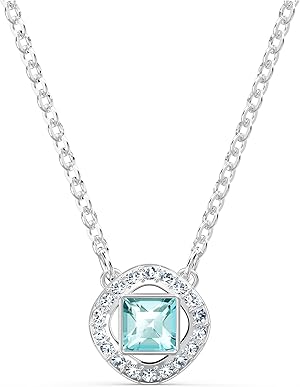 Swarovski Una Angelic Kollektion (Amazon Exclusive)