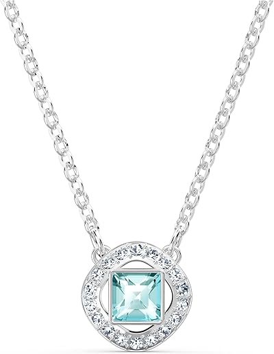 Swarovski Una Angelic Kollektion (Amazon Exclusive)