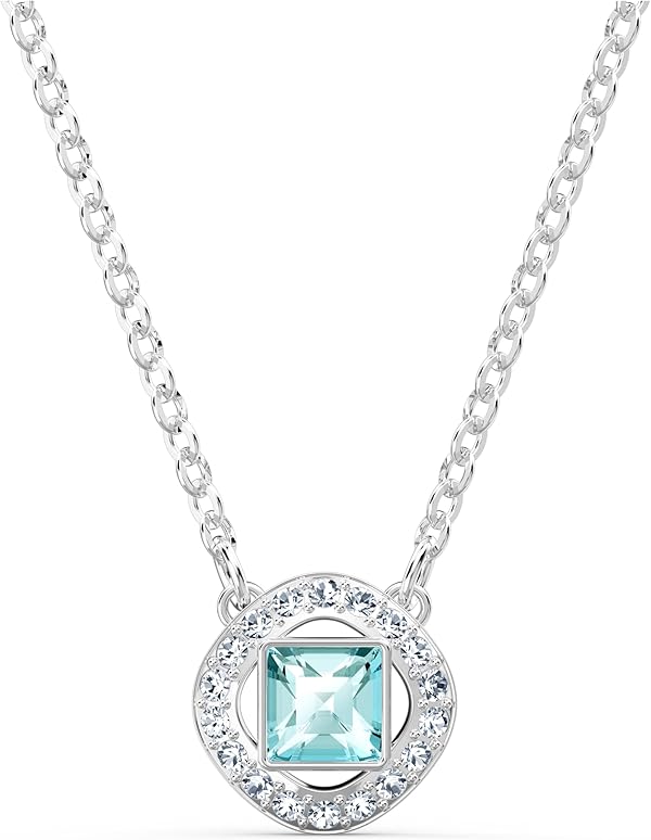 Swarovski Una Angelic Kollektion (Amazon Exclusive)