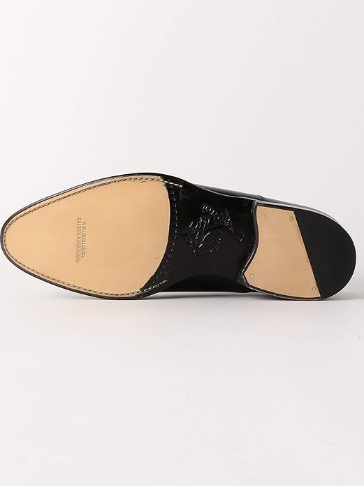 極美品　ジャランスリウァヤ×グリーンレーベル別注　トラックソール　39 極美品 ジャランスリウァヤ×グリーンレーベル別注 トラック