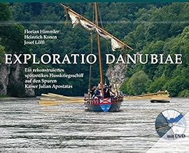 Suchergebnis Auf Amazon De Fur Heinrich Loffler Bucher