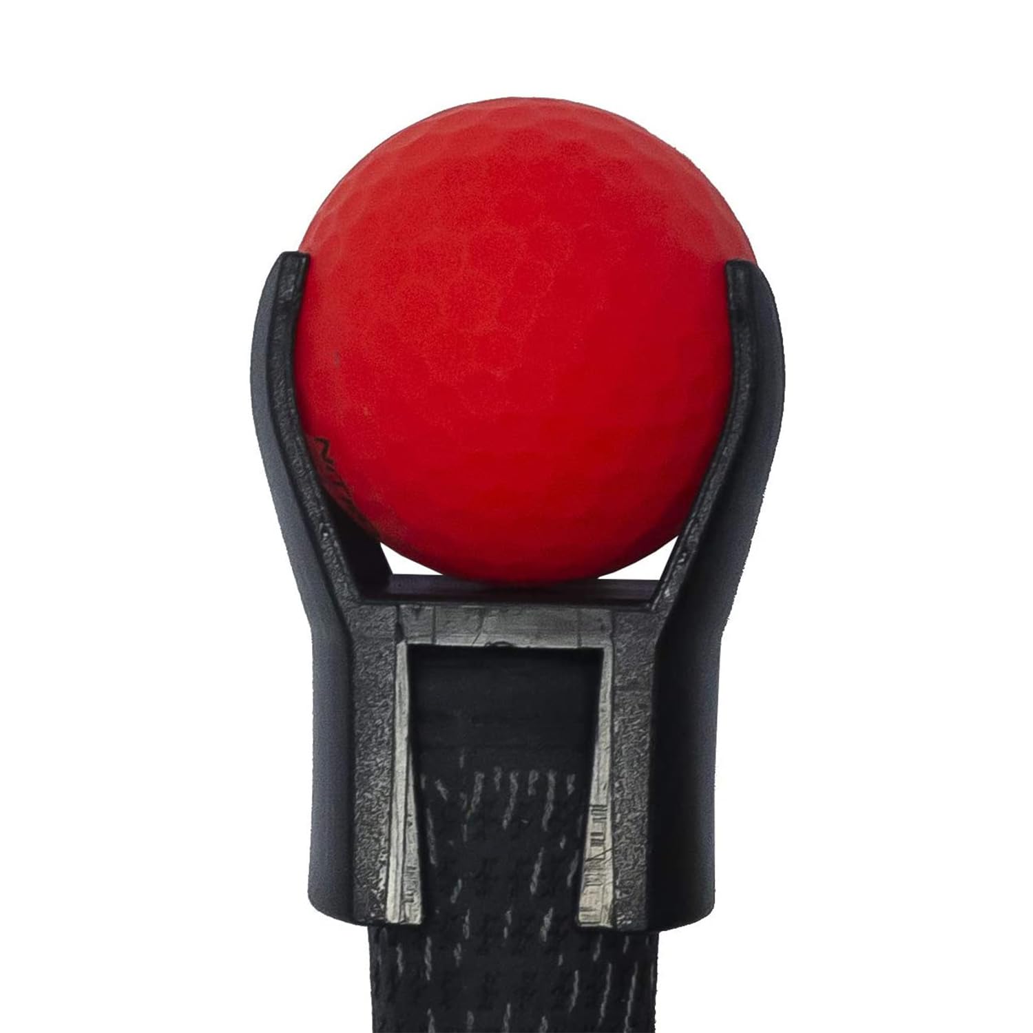 Longridge, Presa per palline da golf di lusso