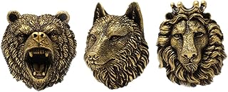 FAVOMOTO 3 Conjuntos De Enfeites De Carro Clipe De Ventilação De Carro Ambientador Difusor De Perfume Clipe De Ambientador De Óleo Essencial Clipe De Ventilação De Carro Difusor De Óleo